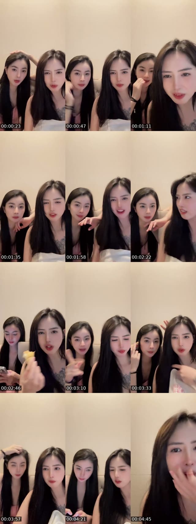 @eva84155157 TikTok live