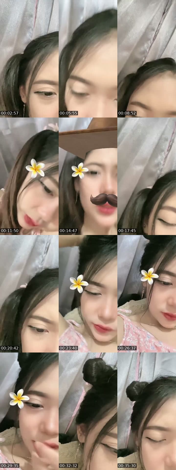 @idk000_60 TikTok live stream