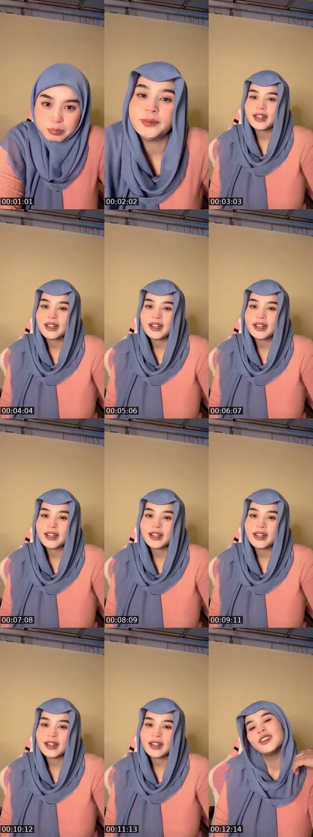 TikTok live: gift link di bio by @user38d_