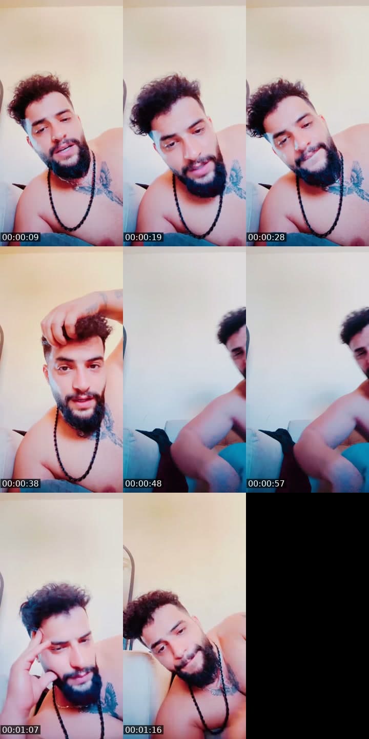 @abedsalamat1 TikTok live stream