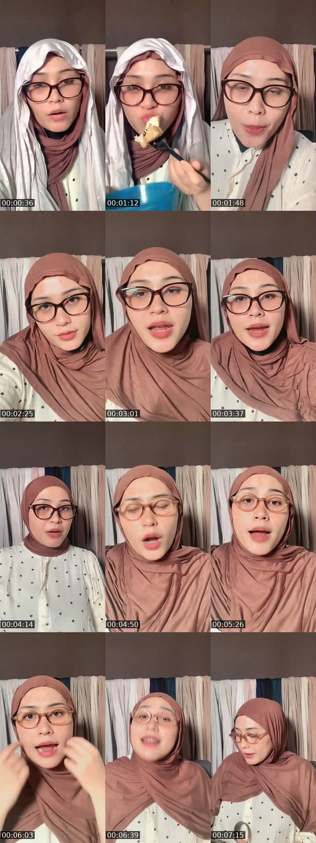 SALE LOZY ARABIAN SHAWL - @annisanuriz_