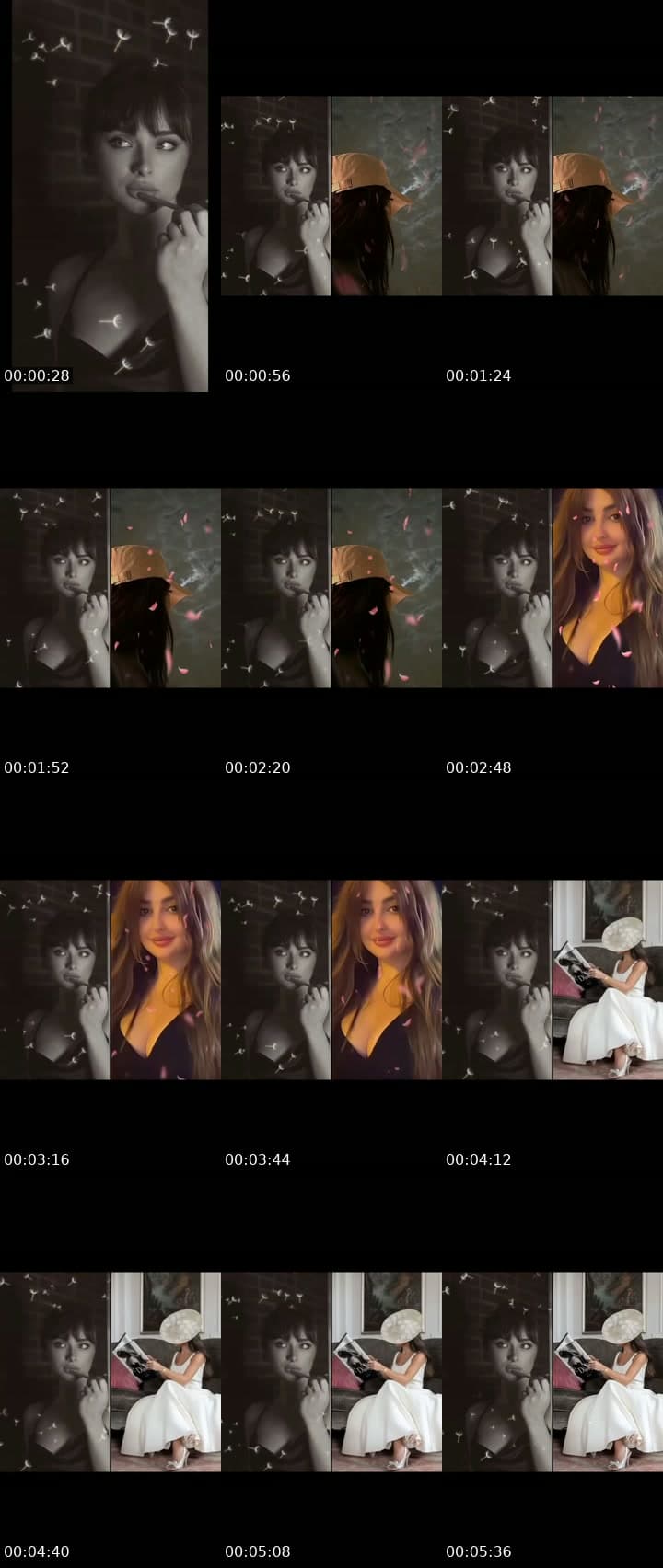 @__.danah__ TikTok live stream