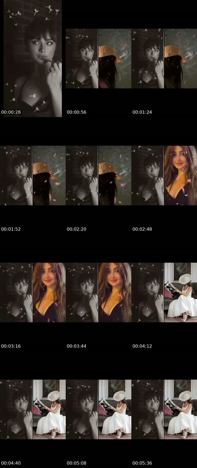 @__.danah__ TikTok live