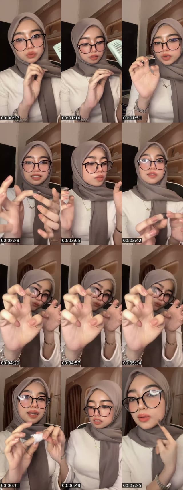 @matchamachiatt0 TikTok live