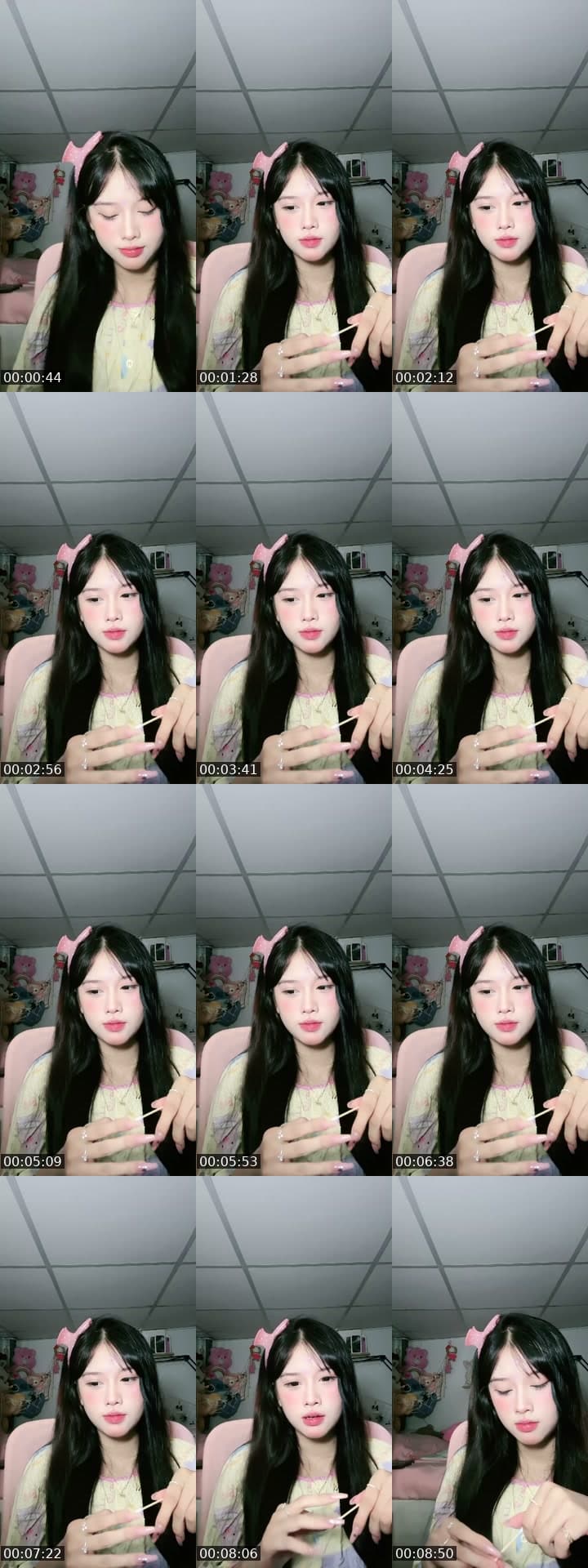 Bá dô mà chơi