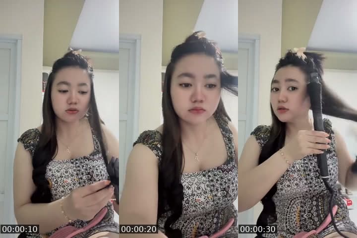 @putryyyaaa8 TikTok live stream