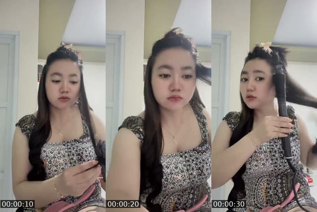 @putryyyaaa8 TikTok live
