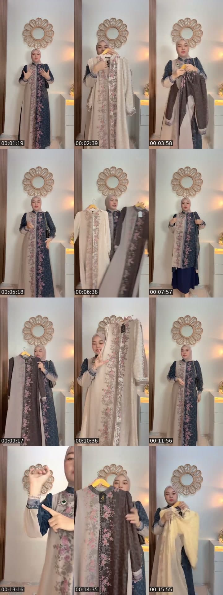 DISKON HARI INI