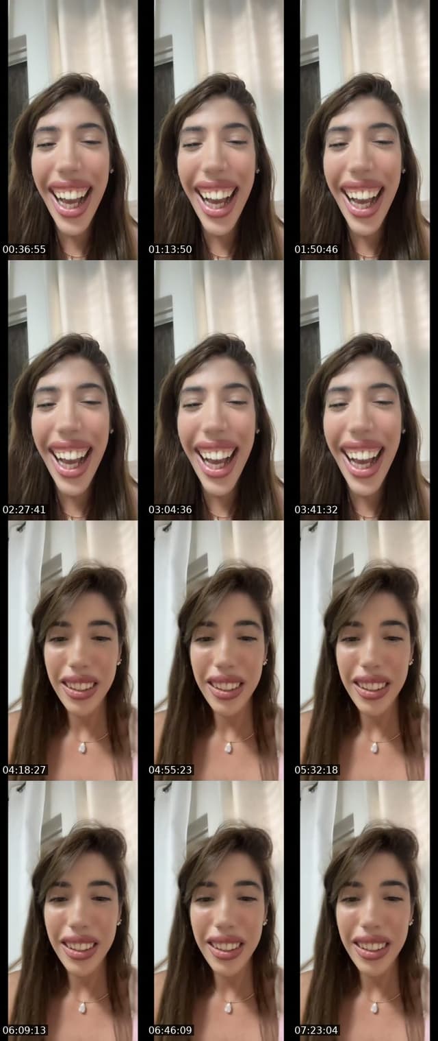 @refael_japan4 TikTok live from 2026-07-14
