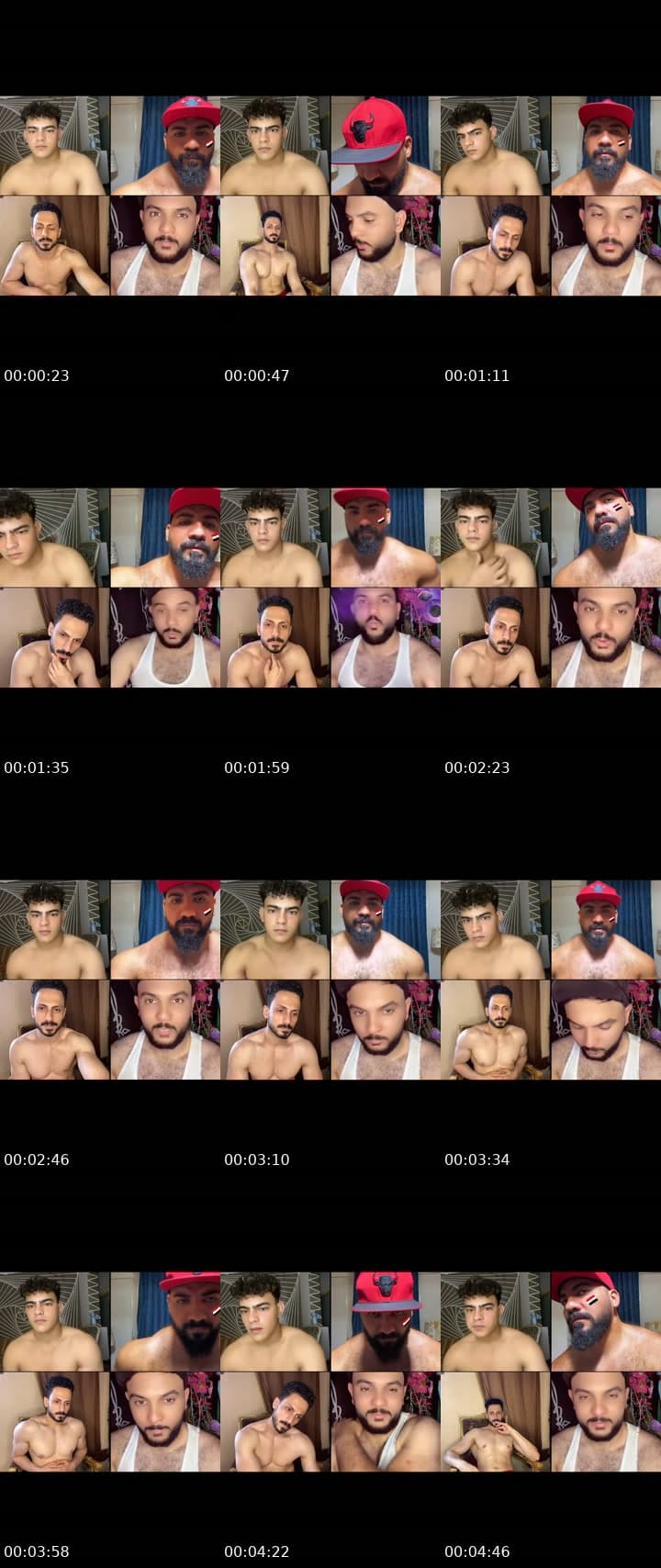 @.01060731436 TikTok live stream