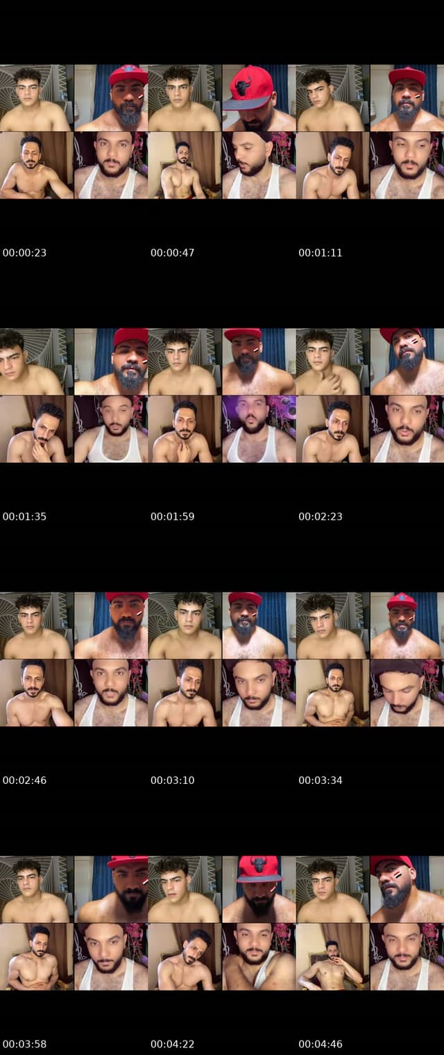 @.01060731436 TikTok live