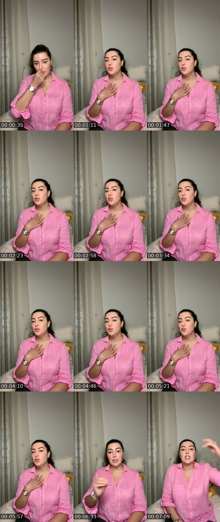 نورتو يا حلوين ❤️