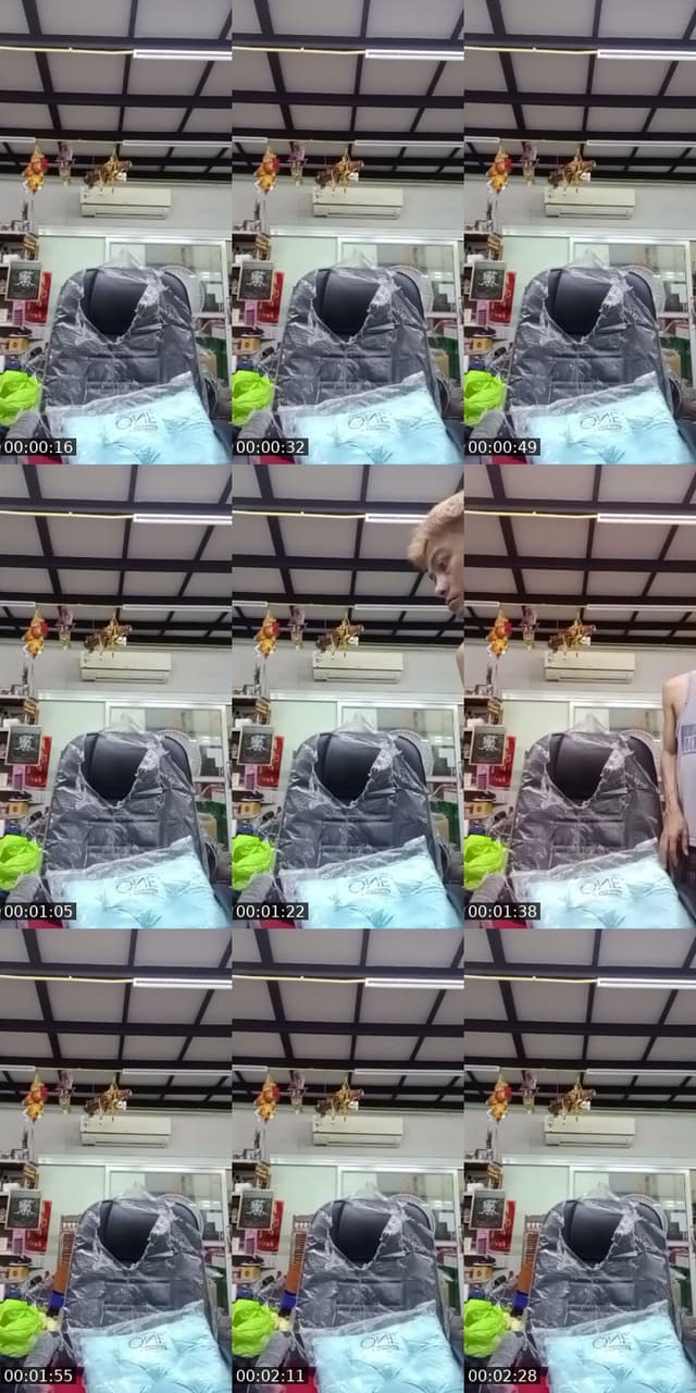 @champ7893 TikTok live