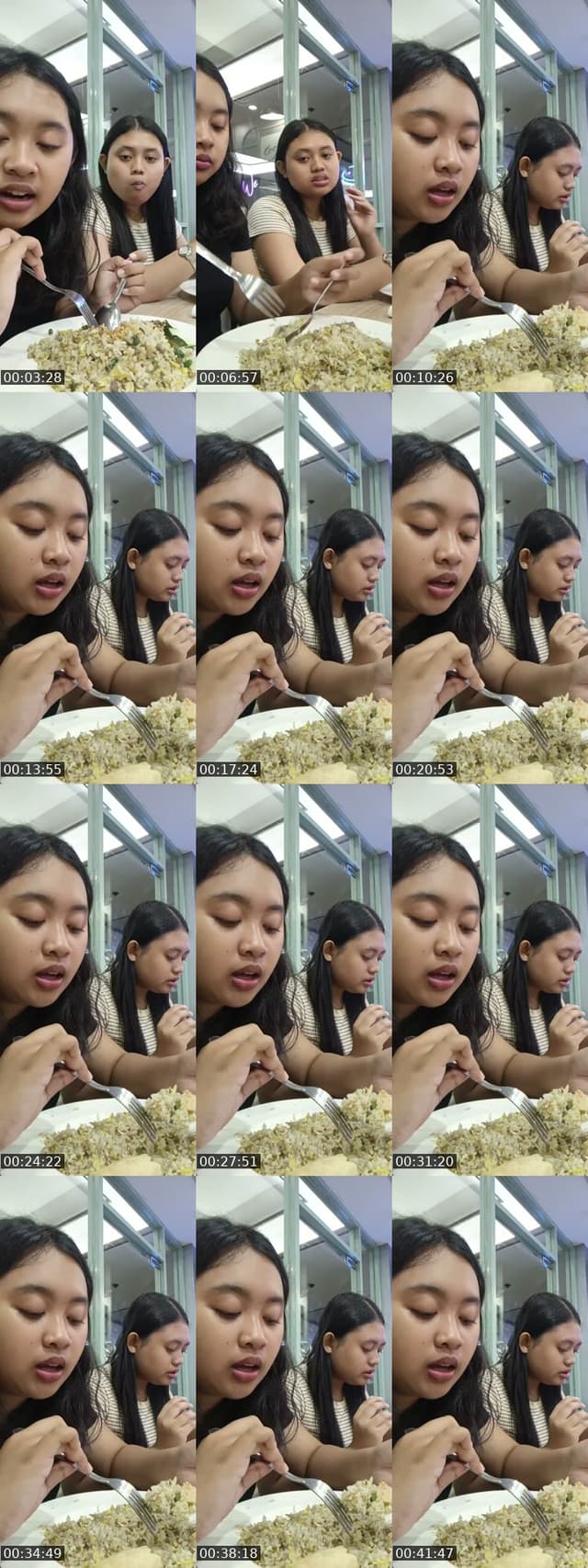 solariAH day 4 - @cipakk.zizah