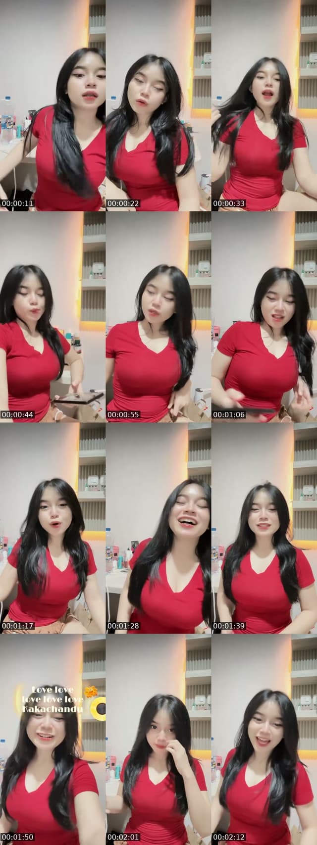 @amigdala1_ TikTok live
