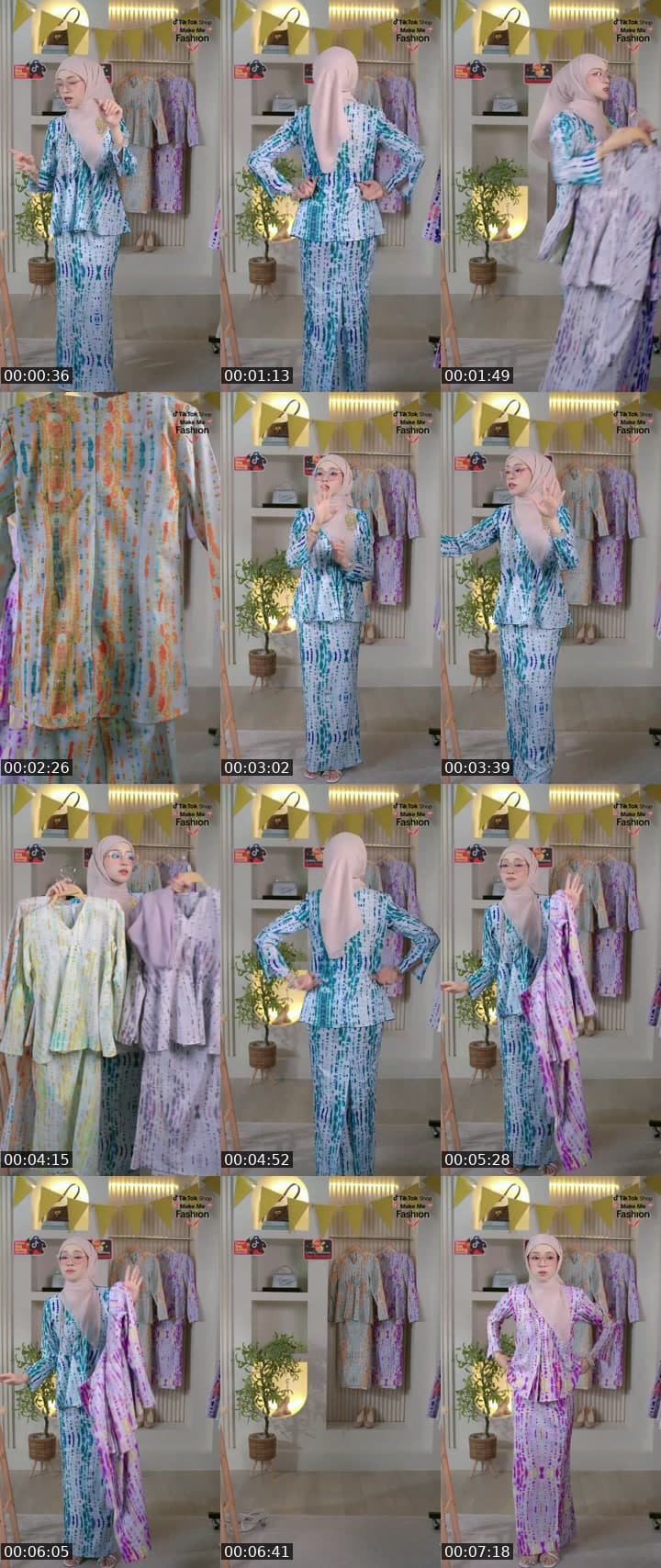 WEEKEND FLASH SALES