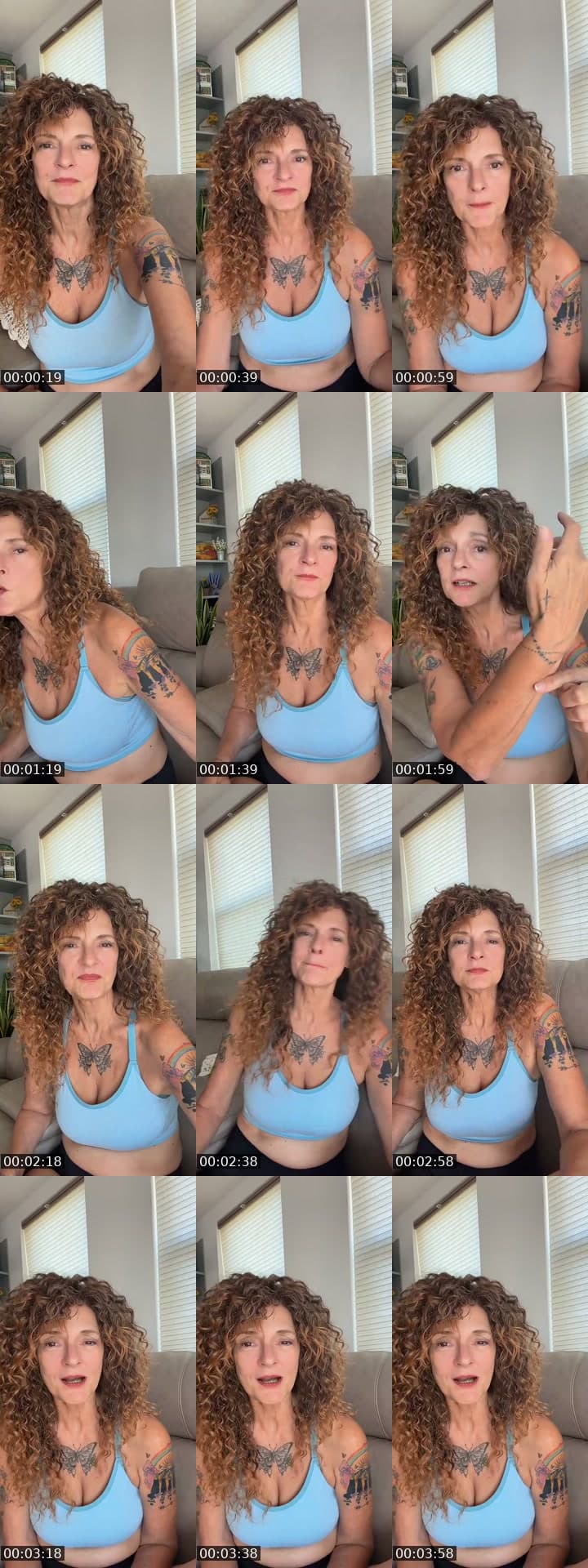 @beautiful_boomer_61 TikTok live stream