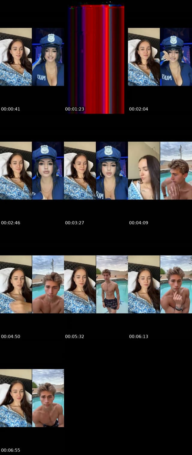 @fitnessgirlemmaaa TikTok live from 2026-07-14