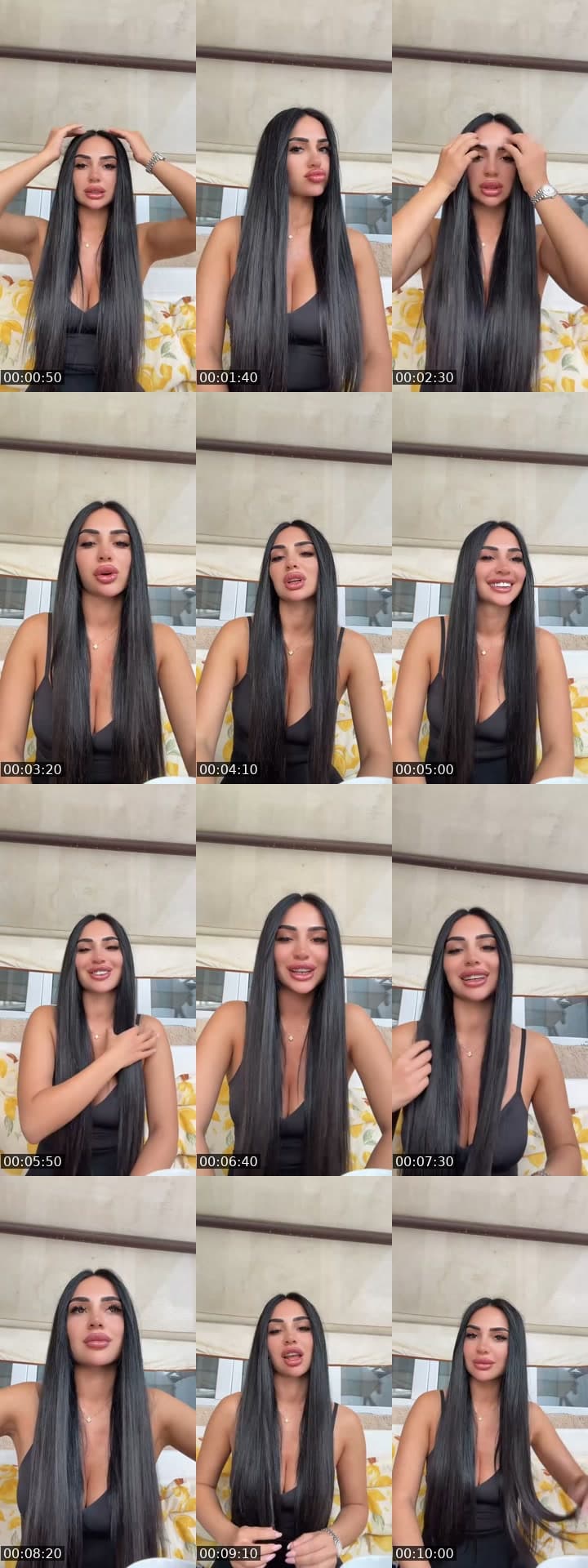 @gogolidzea1 TikTok live stream