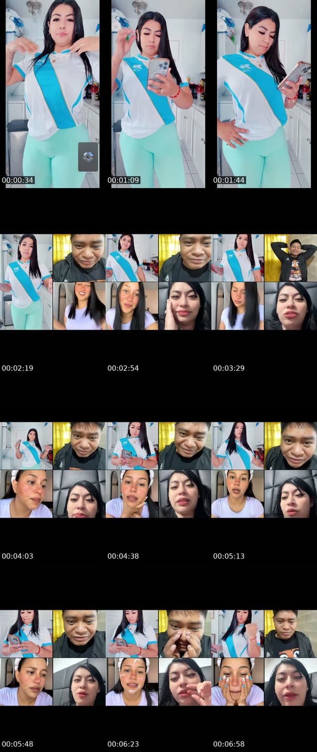@jessicamartinez0489 TikTok live from 2026-07-14