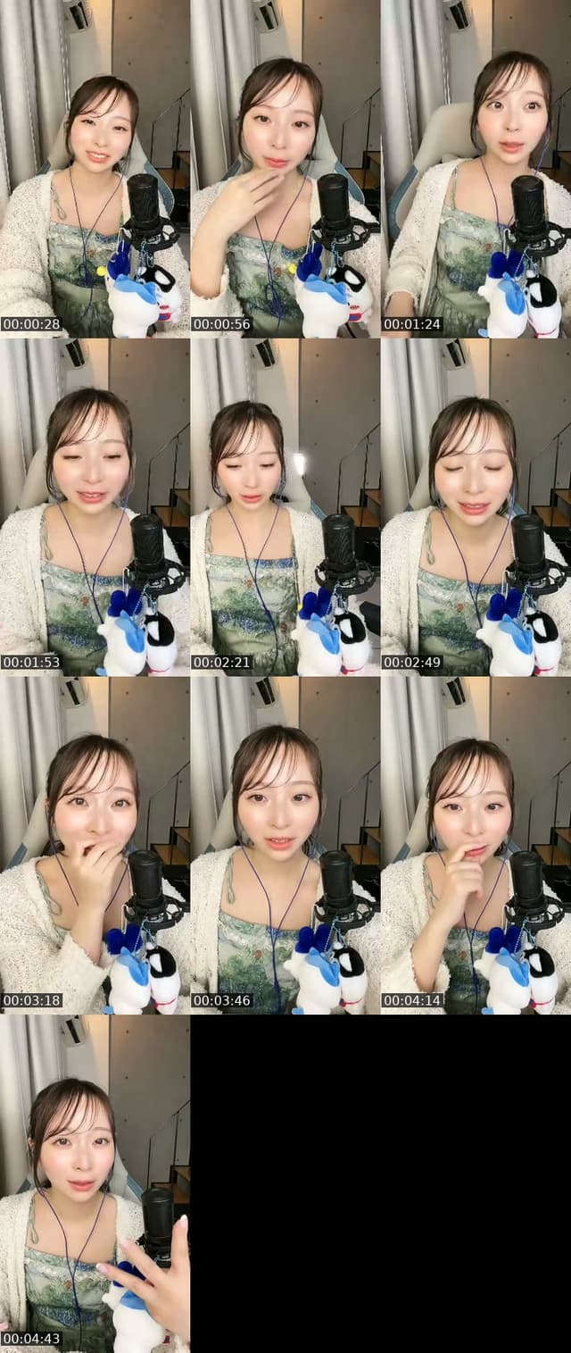 27歳 - @keri0710