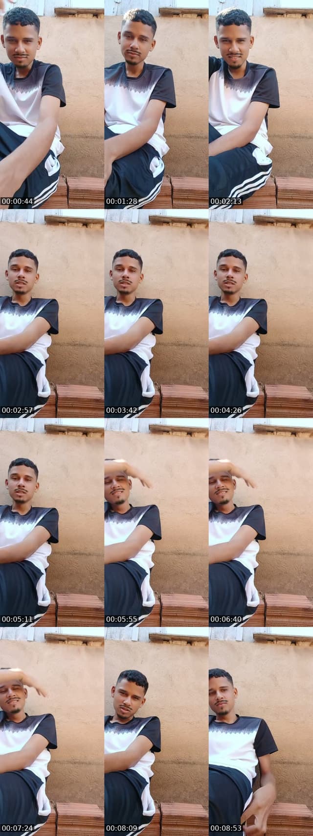 @nael50000 TikTok live
