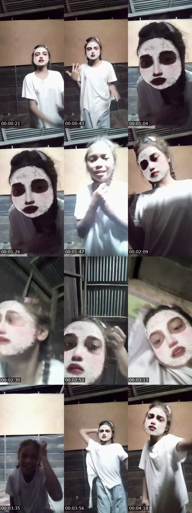 @afi092474 TikTok live