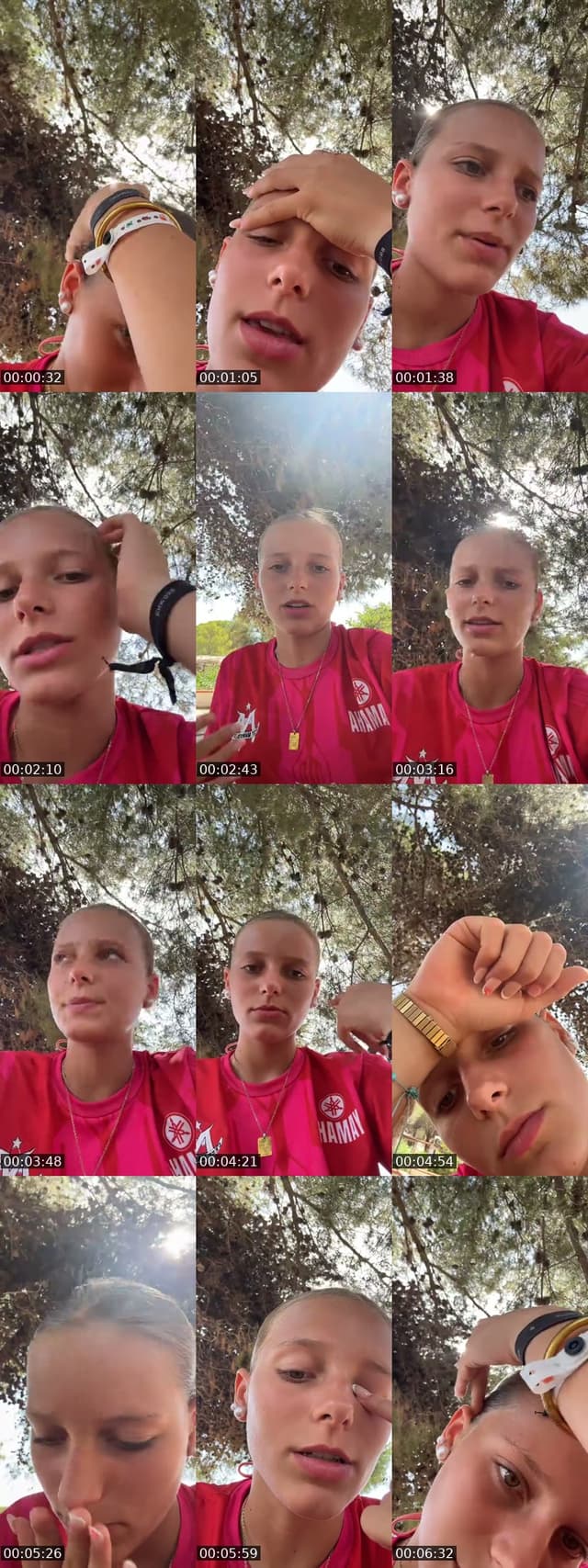 @janeta_12 TikTok live