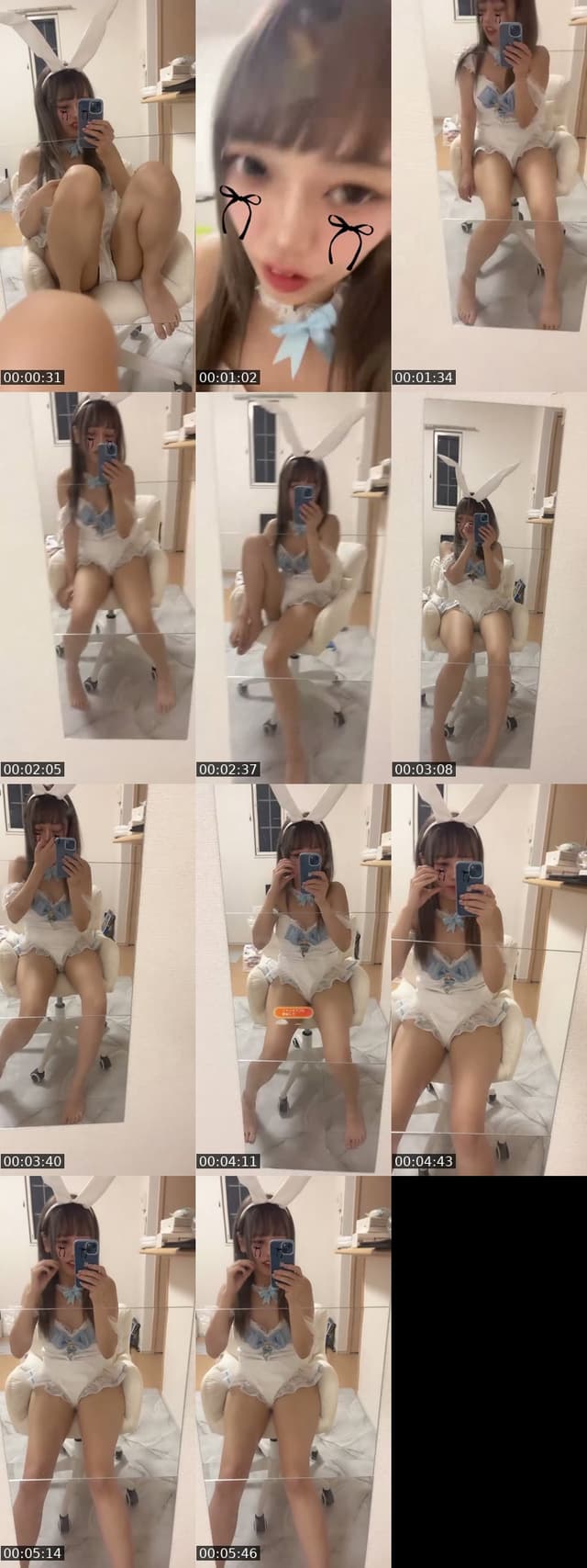 フォローうれしい - @motaso.2225.sub