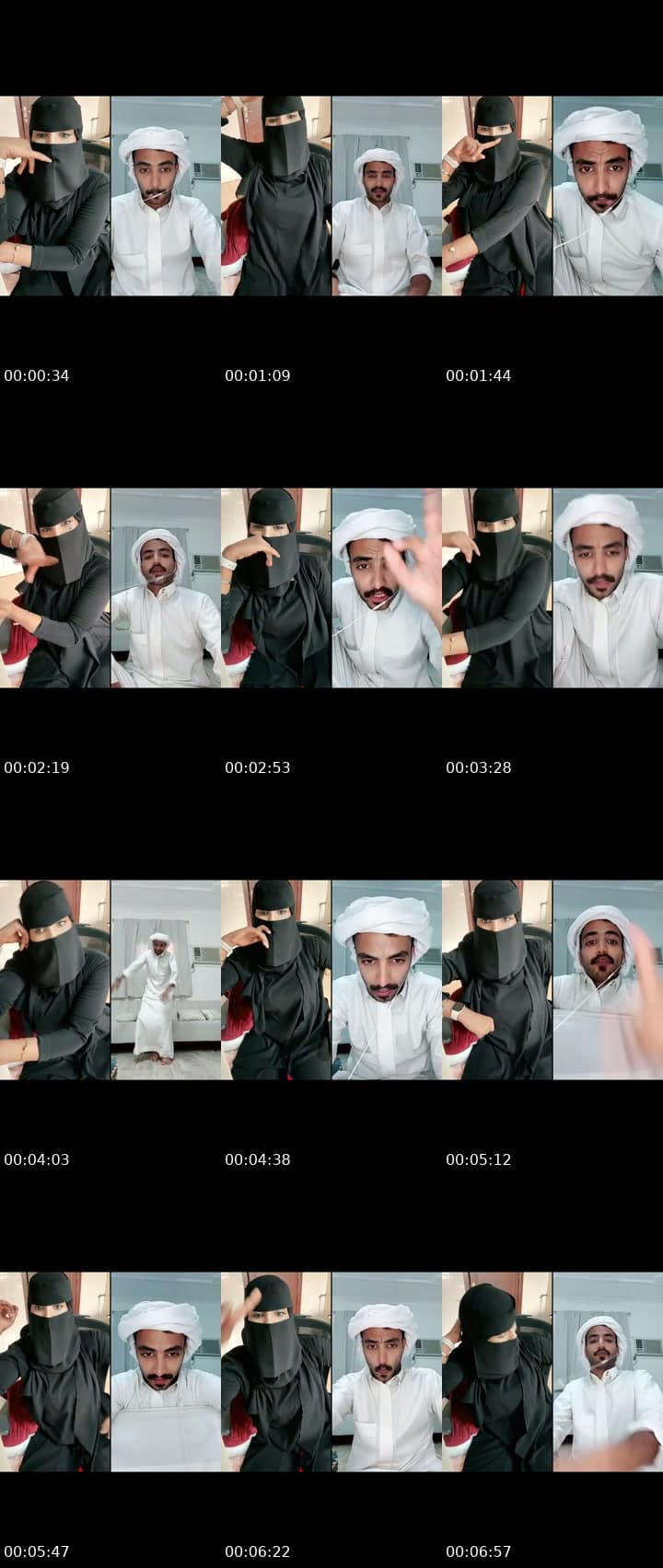 الدعم رزق والرازق الله💗🫶🏼