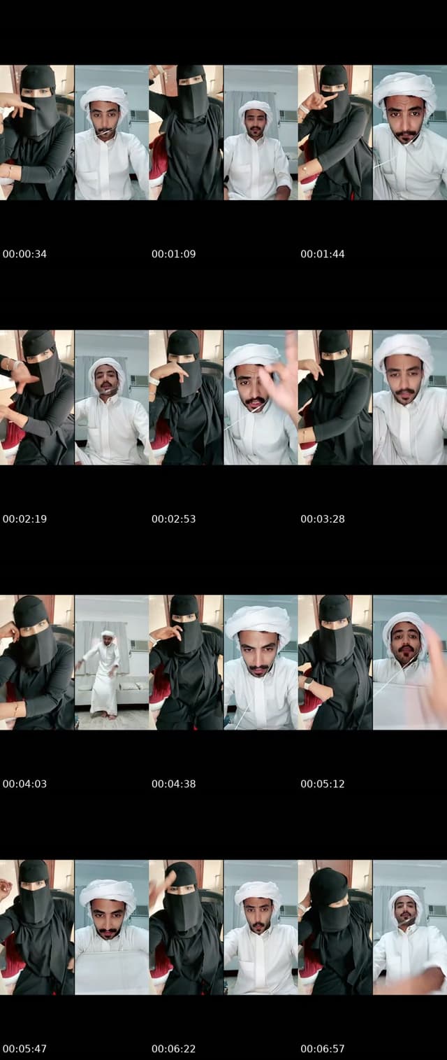 الدعم رزق والرازق الله💗🫶🏼 - @maryumati29