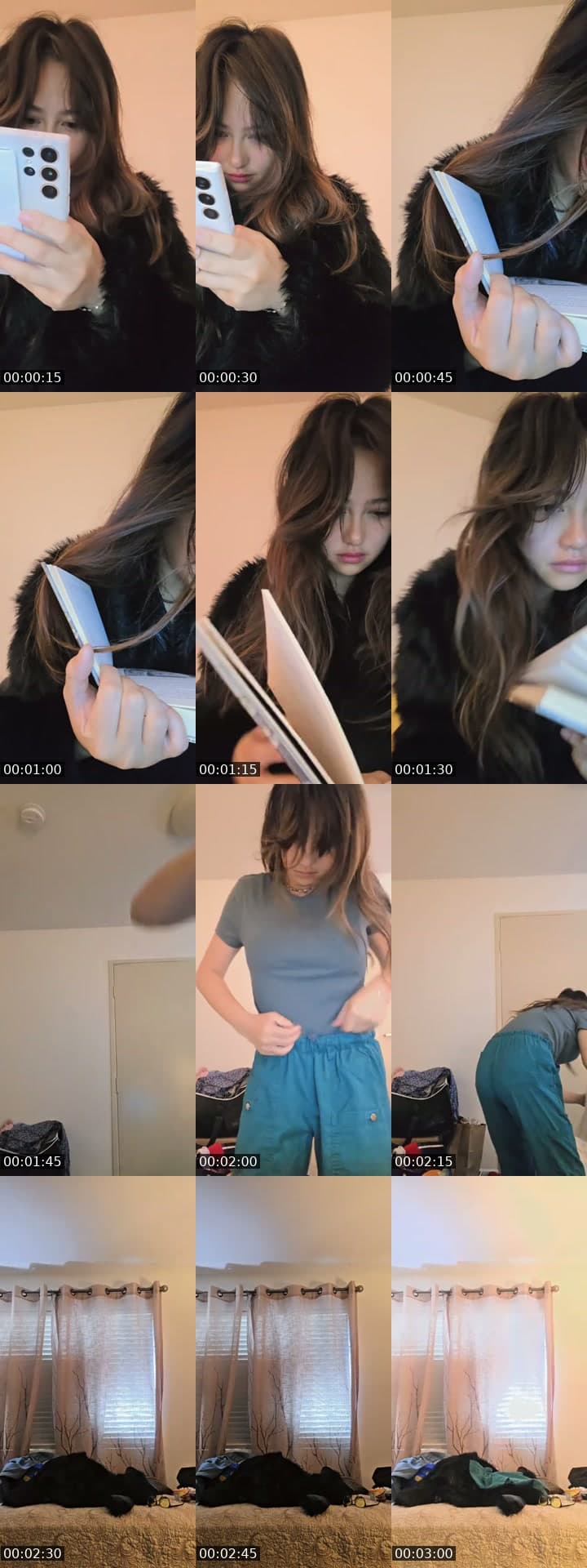 @ledesmaeda TikTok live stream