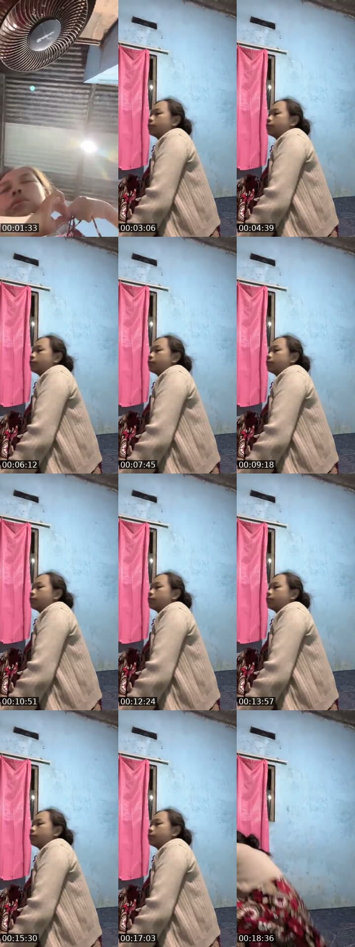 @melissa_storeee TikTok live stream