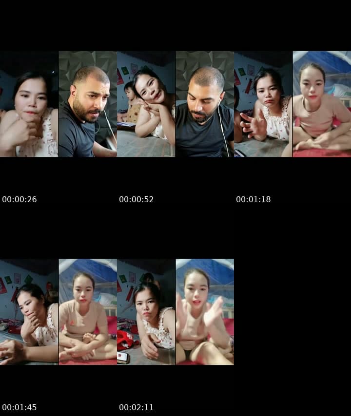 @tbichofkcoy TikTok live stream