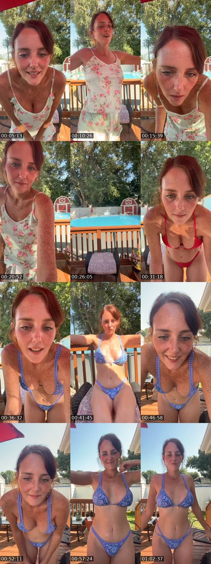 @raritybee90 TikTok live stream