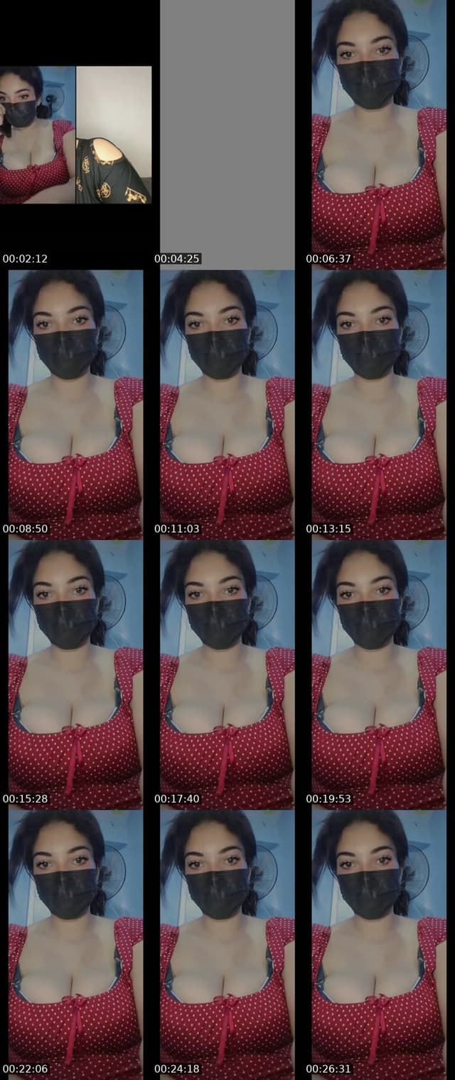 @user16817417471106 TikTok live