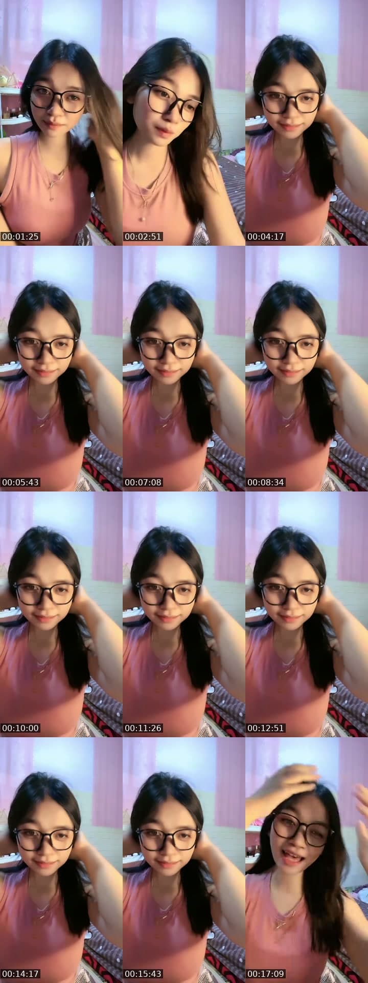 @user6138193503859 TikTok live stream