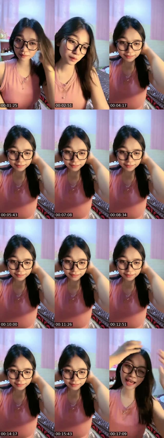 @user6138193503859 TikTok live