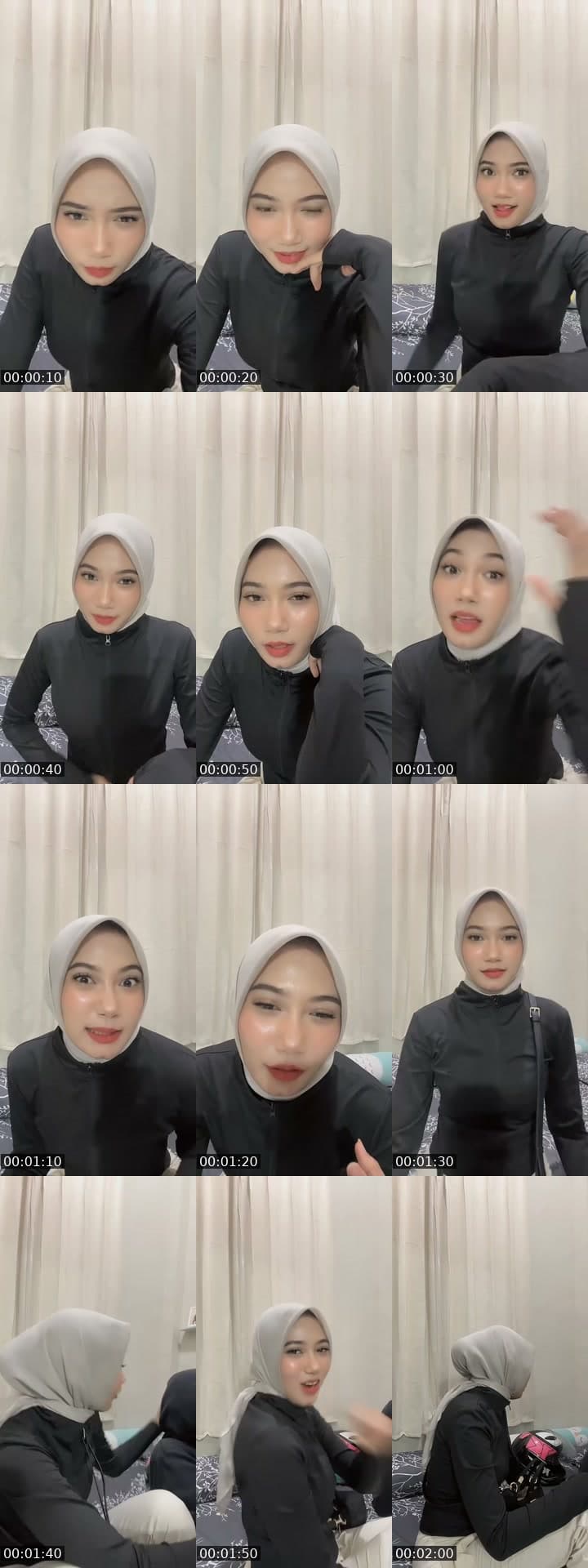 @ciucayyy TikTok live stream