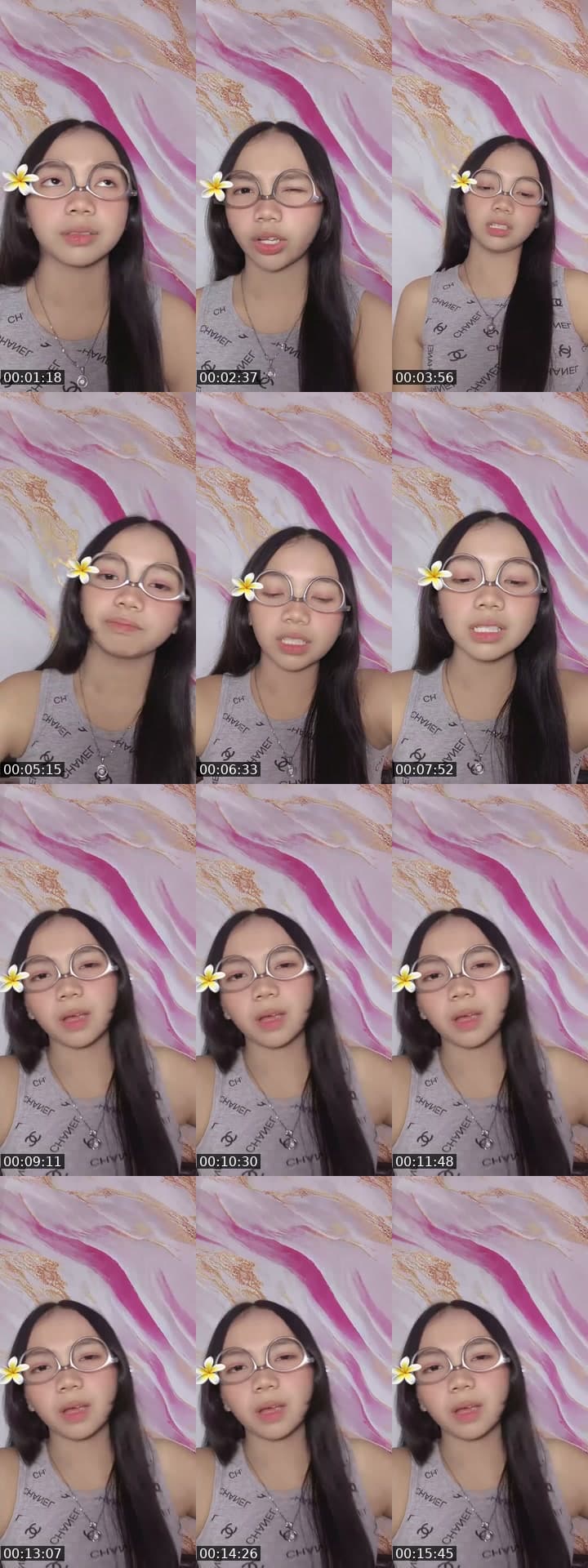 Hiburan