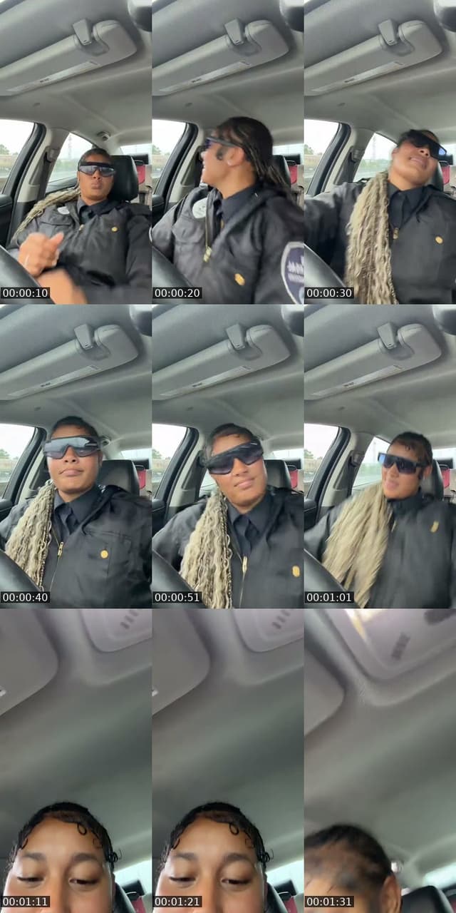 @_keike.x TikTok live from 2026-07-14
