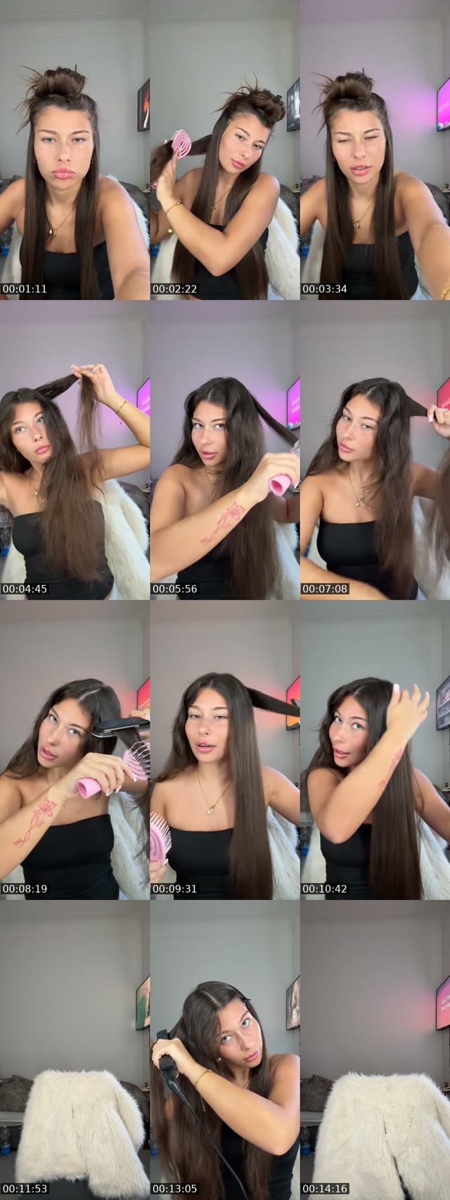 @aleyna.t67 TikTok live from 2026-07-14