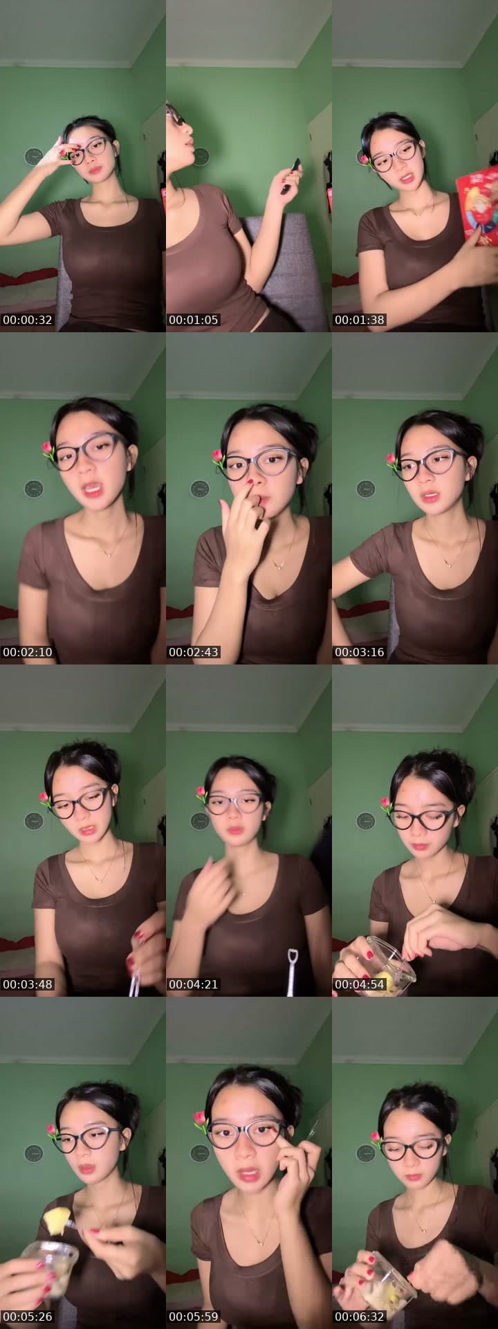 tes