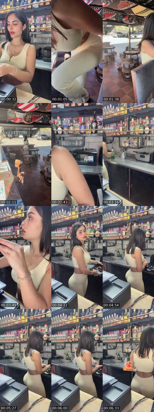 @danielita_salazar9 TikTok live