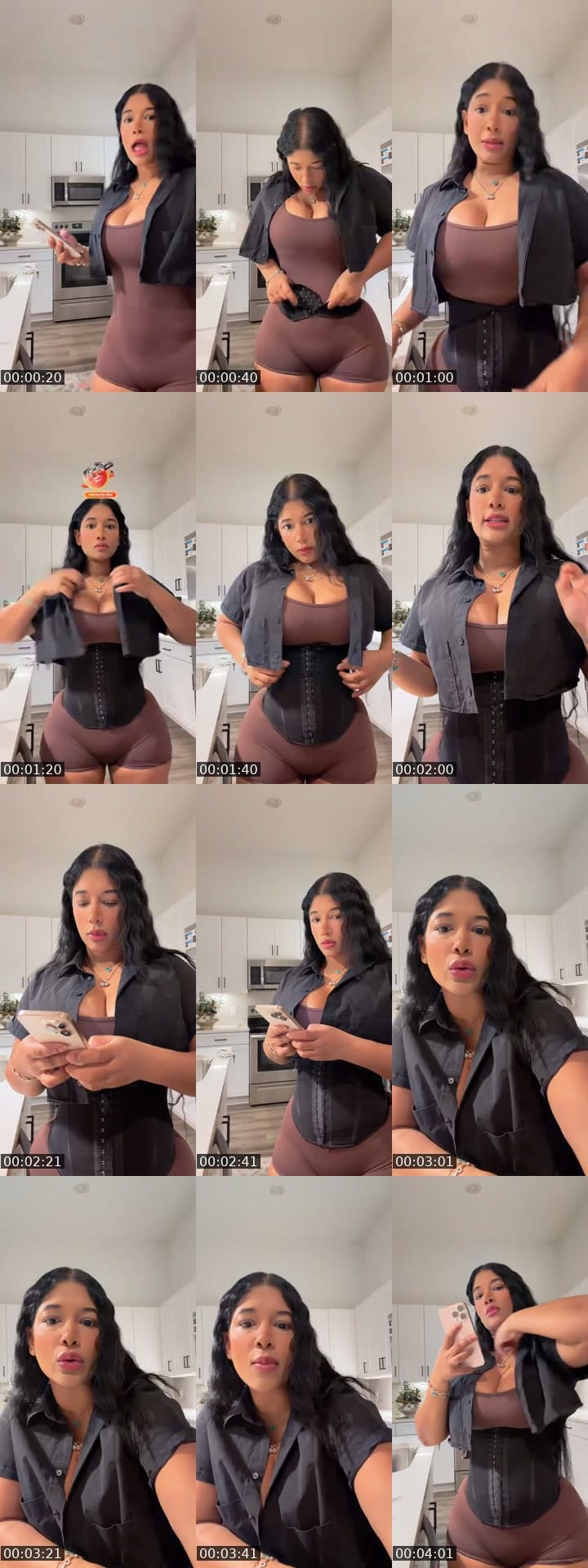 @ytus___ TikTok live stream