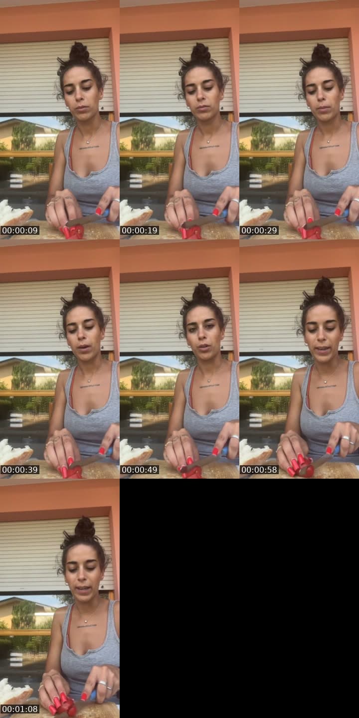 @saucyyilham TikTok live stream