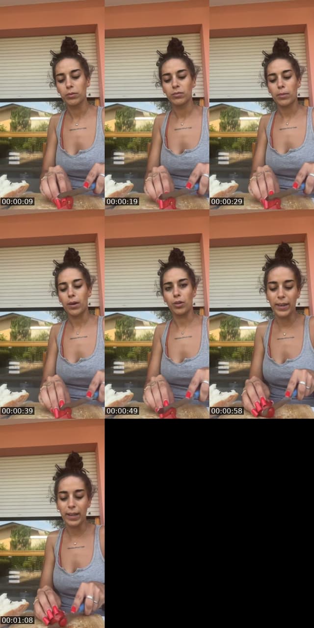 @saucyyilham TikTok live