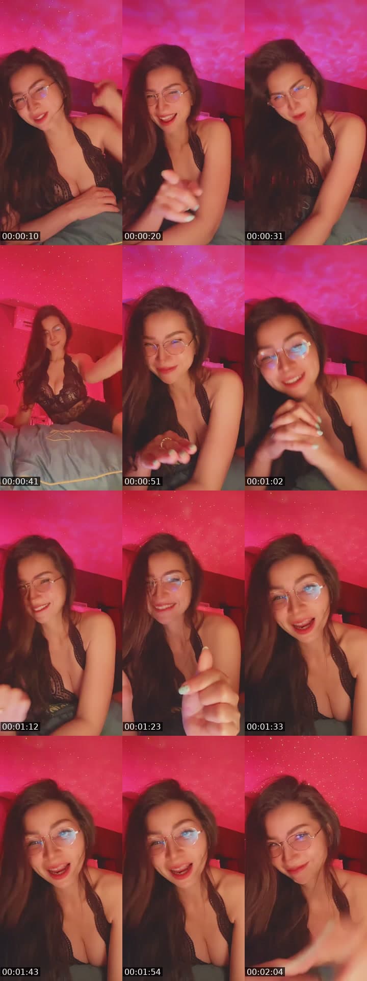 @oumoum289 TikTok live stream