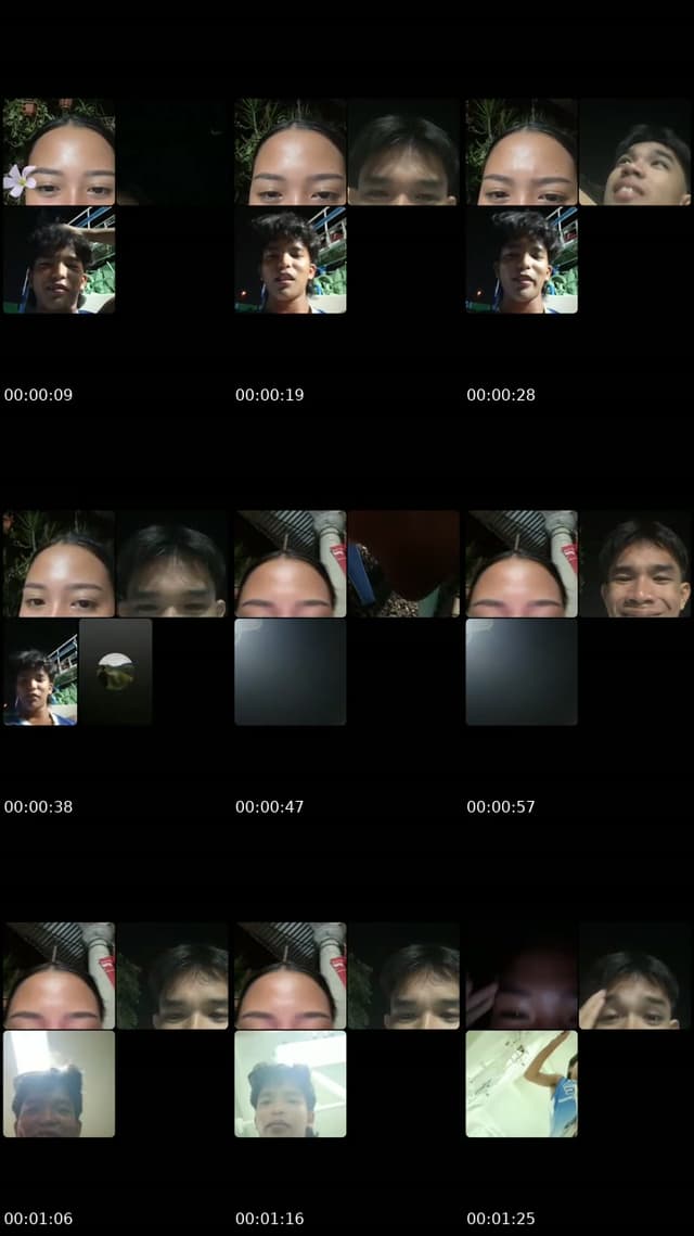 kalagot - @trexie_maglinte18