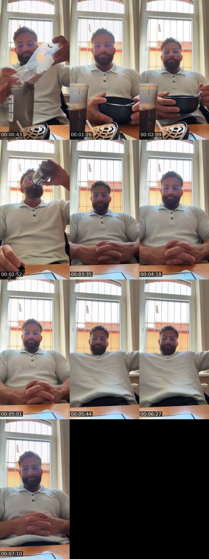 @bfit_0 TikTok live stream